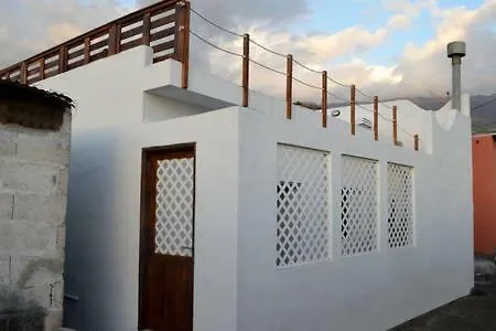 Casa En El Mar Holiday home *