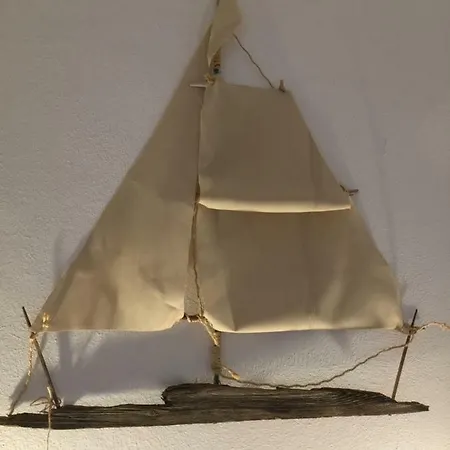 Casa Sol Σπίτι διακοπών Las Manchas (La Palma)