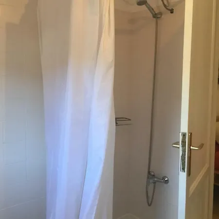 Casa Sol * Лас-Манчас