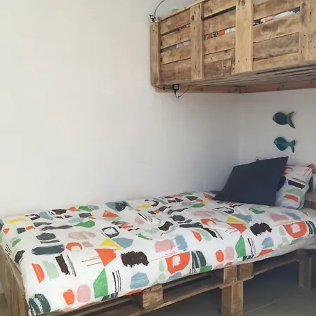 Casa En El Mar