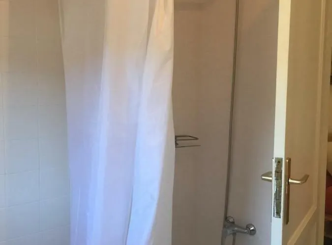 Casa Sol * Las Manchas (La Palma)